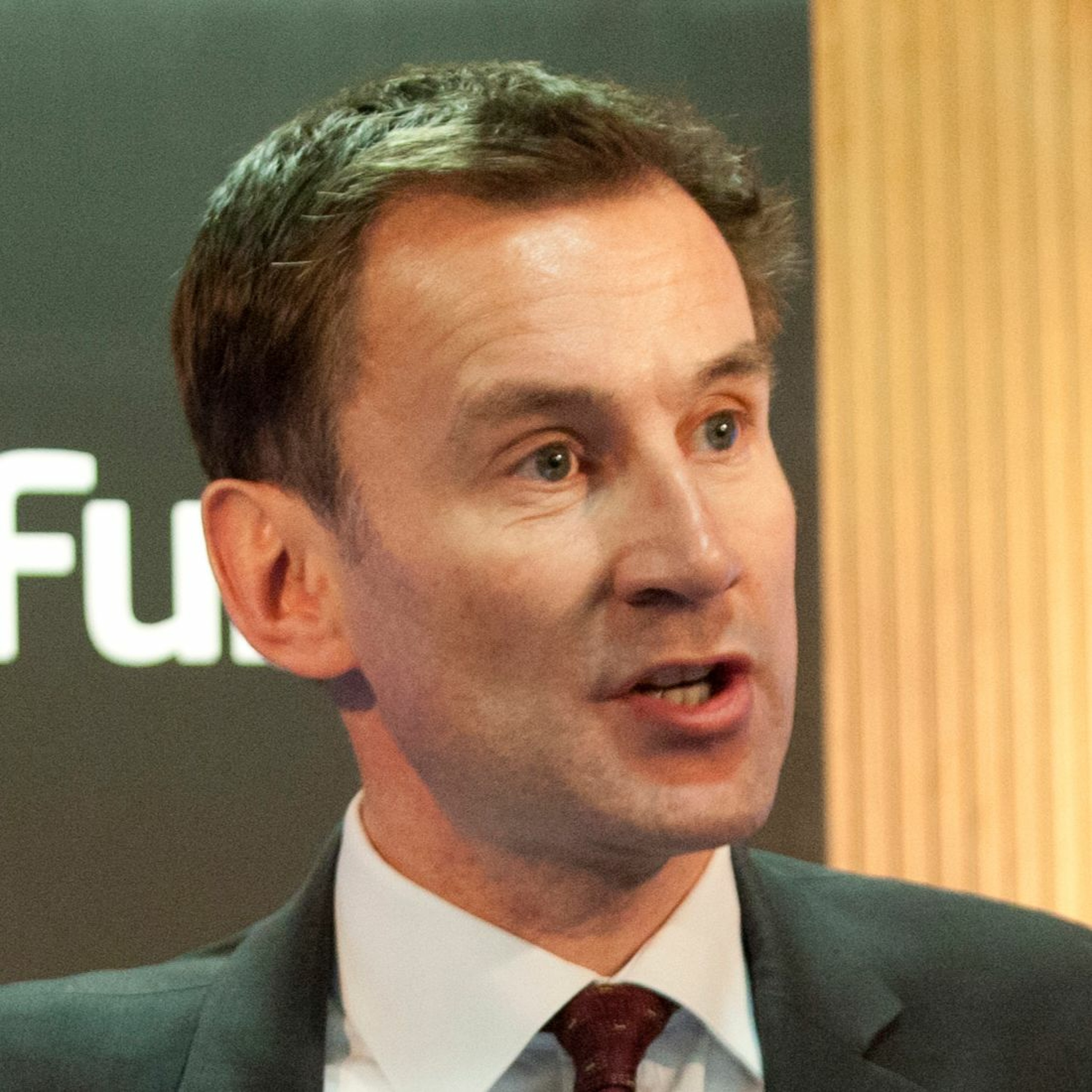 thekingsfund