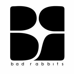 Bad Rabbits - Walking on The Moon (The Dream Cover) ft Moe Poe