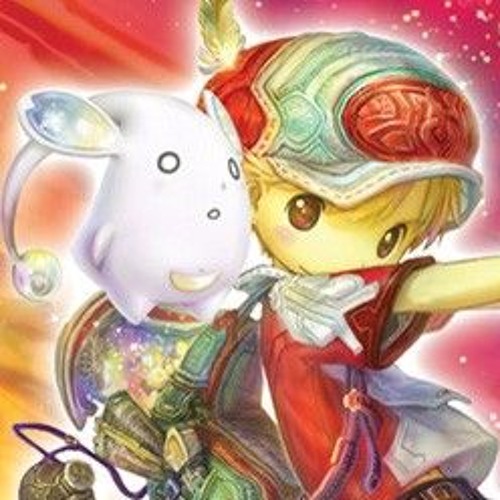 Infinity Of Our Love - Adventures Of Kai And Zero