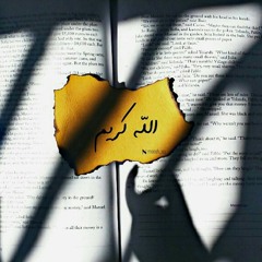 ماهر المعقيلي - تلاوه جمييله