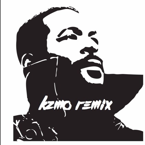 Stream Marvin Gaye - Sexual Healing (KZMO Remix) [DOWNLOAD IN BIO] by KZMO  | Listen online for free on SoundCloud