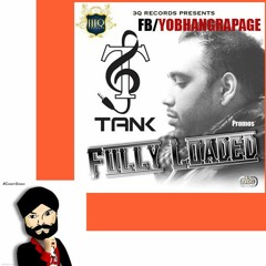 Cluban Vich Ft Karan MC, Yaad Karengi Ft Ranbir Daskai