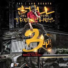 Lor Scoota - Young Bull