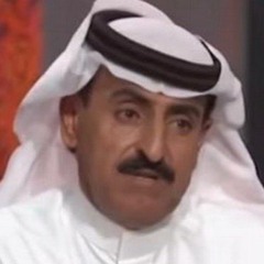 سليمان المانع - خليل