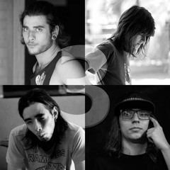 Acabe Bem - Doris Encrenqueira