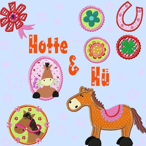 Hotte - ISSP IntenZziv