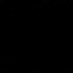 Smokeman Shaggy - Lights Out