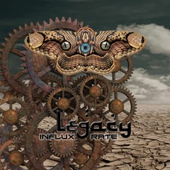 03 Legacy Vs Melt - The Approach