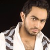 Tamer Hosny - Ana wala 3aref | تامر حسني - أنا ولا عارف