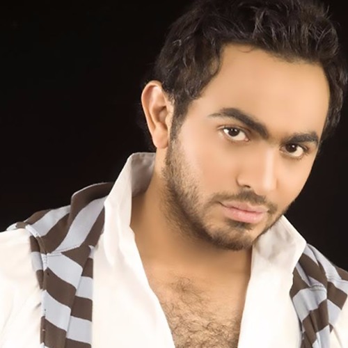 Tamer Hosny - Ana wala 3aref | تامر حسني - أنا ولا عارف