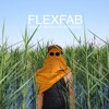 bishop-briggs-river-flexfab-remix-flexfab