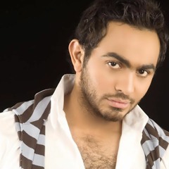 Tamer Hosny - Kol Sana We Enta Tayb | تامر حسني - كل سنة و إنت طيب