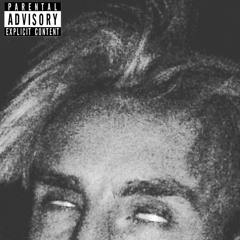 Can't Get A Word Out (Prod. Foolish Knight)