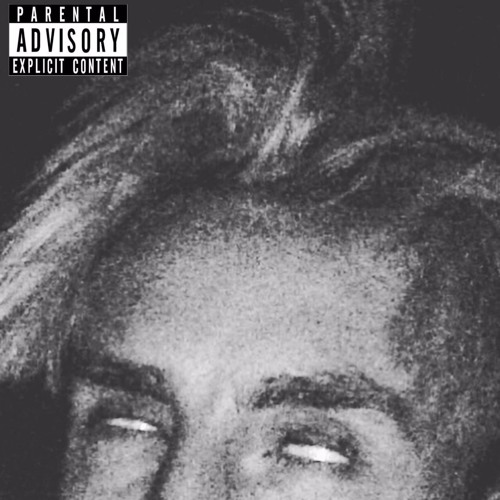 Can't Get A Word Out (Prod. Foolish Knight)