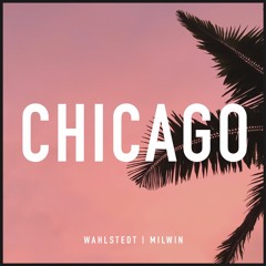 Wahlstedt & Milwin - Chicago