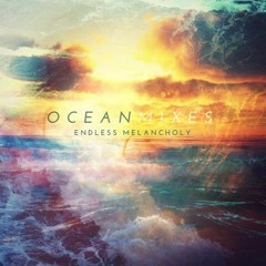 Endless Melancholy - The Seventh Ocean (Musicformessier Remix)