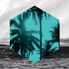 Eden Music Festival 2016