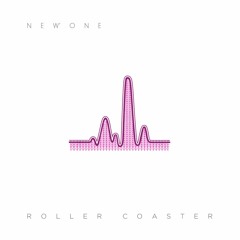 New'One - Rollercoaster (Original Mix)