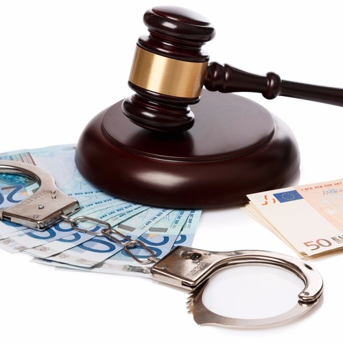 Средства шантажа. Грабеж и разбой. Средства шантажа. Причины возникновения налогов. Мошенничество в социальных сетях.