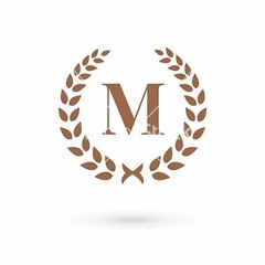 Well Fixed (Ft. Khansept)(Prod. Menace)