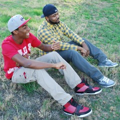 WE ON ft. MEIR prod. by Drummer