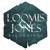 Artwork for Loomis - 'Deep Cuts' Mix
