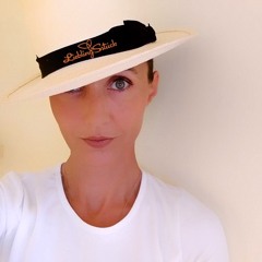 LieblingSstück  @ Ushuaïa Ibiza