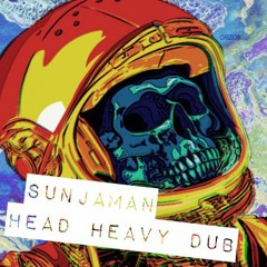 Head Heavy Dub