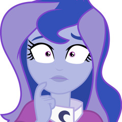 Linkin Park X Nelly - Wretches And Dreams (Mashup)