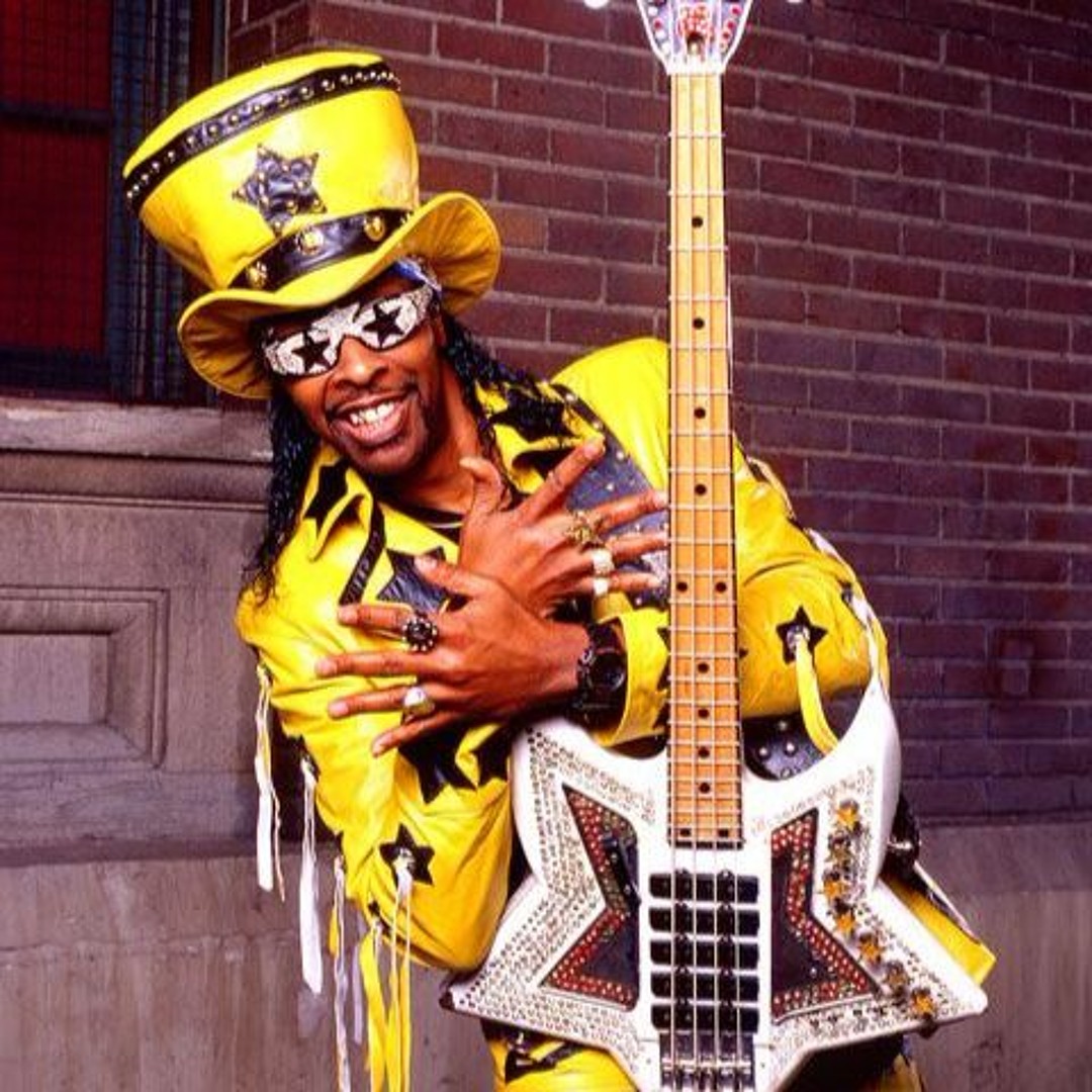 artworks-000169426333-49i6mh-