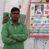 Ke Legi Muh Dikhawan Ka Raju Punjabi Sushila New Haryanvi Dj Kalu Huchiya Mp3