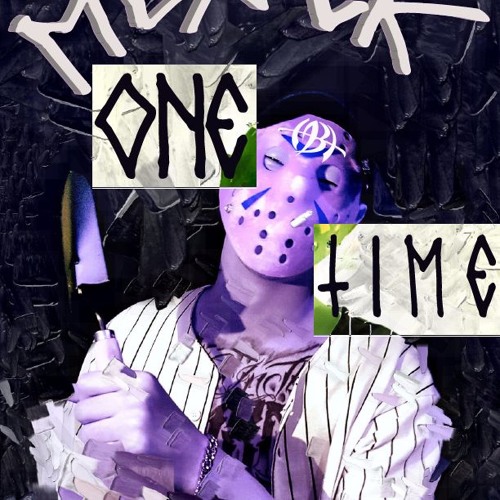MBA EK - One Time