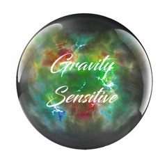 Gravity Sensitive [Deep House mixtape]