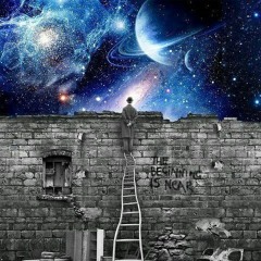Fullmoon Mondo