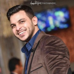 محمد رشاد - صبح على مصر