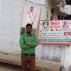 Latest Haryanvi Song Mahre Gaam Ka Pani New Raju Punjabi 2016 Mp3