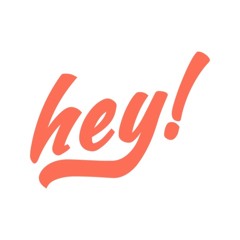 Hey ( Stocki D.SK & Le Chat) Original Mix PREVIEW