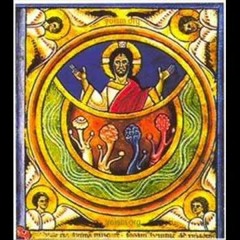 Indigo Children - Jesus Was A Mushroom