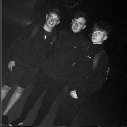 Sing me to sleep(Remix)