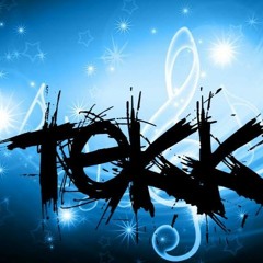 »ICHLEBE4ML!M!T«Li​Ve°-Ich Bedanke Mich-190Bpm