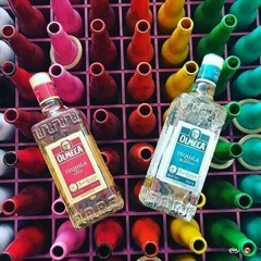 MY HOUSE VOL 1 MIX BY SIRTEQUILA (1).mp3