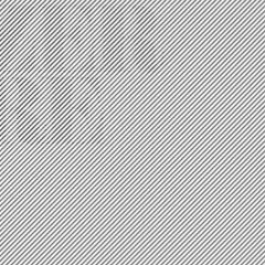 Replikas - Bugün Varım Yarın Yokum