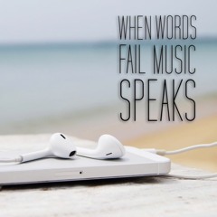 Vicetone - Hope (Instrumental) [Free]