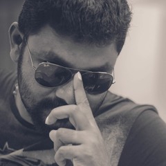 Mein Kisise Kahunga Nahi| SREEJITH EDAVANA