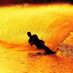 EZ - Money - Bang Bang[1]