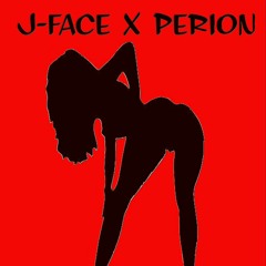 & PERION - SHE GOIN RADIO EDIT