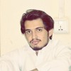 Bozki Da Chola New Saraiki Super Hit Song Zeeshan Khan Rokhri New Album 201 Mp3
