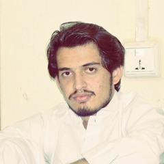 Bozki Da Chola New Saraiki Super Hit Song Zeeshan Khan Rokhri New Album 201