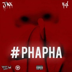 Phapha ft K.u.X