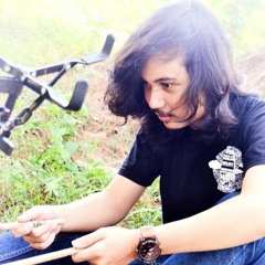 L'Arc~en~Ciel - Anata (Piano Instrumental)